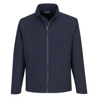 Portwest Print and Promo Softshell Jacket (2 ...