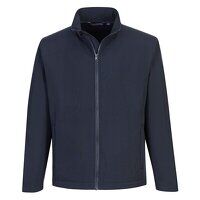 Portwest Print and Promo Softshell Jacket (2 ...