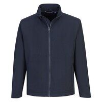 Portwest Print and Promo Softshell Jacket (2 ...