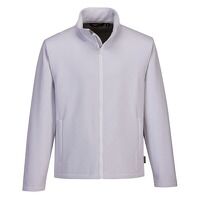 Portwest Print and Promo Softshell Jacket (2 ...