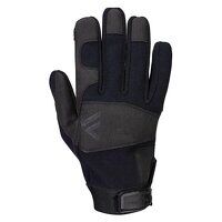 Portwest Pro Utility Glove (Black / XXL / R)