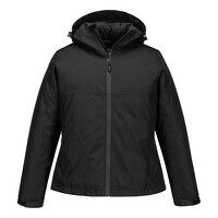Portwest Professional Ladies Winter Jacket (B...