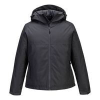 Portwest Professional Ladies Winter Jacket (M...
