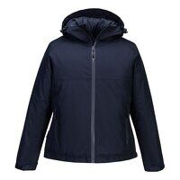 Portwest Professional Ladies Winter Jacket (N...