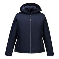 Portwest Professional Ladies Winter Jacket (N...