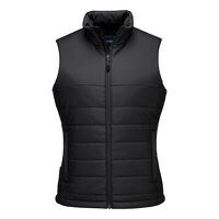 Portwest Professional Women's Insulated Baffl...