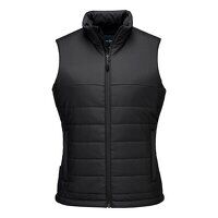 Portwest Professional Women's Insulated Baffl...