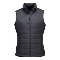 Portwest Professional Women's Insulated Baffl...