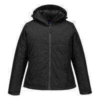 Portwest Professional Women's Winter Jacket (...