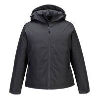 Portwest Professional Women's Winter Jacket (...