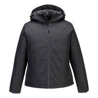 Portwest Professional Women's Winter Jacket (...