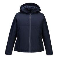 Portwest Professional Women's Winter Jacket (...