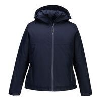 Portwest Professional Women's Winter Jacket (...