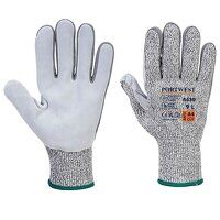 Portwest Razor - Lite Glove (Grey / L / R)