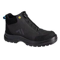 Portwest Ridge Composite Mid Boot S3S ESD SR ...