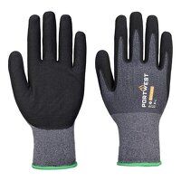 Portwest SG Grip15 Eco Nitrile Glove (Pk12) (...