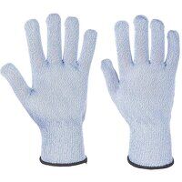 Portwest Sabre - Lite Glove (Blue / L / U)