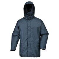 Portwest Sealtex AIR Jacket (Navy / XL / Regu...