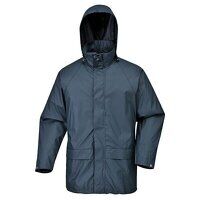 Portwest Sealtex AIR Jacket (Navy / XXL / Reg...