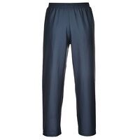 Portwest Sealtex AIR Trousers (Navy / XXL / R...