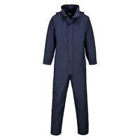 Portwest Sealtex Classic Coverall (Navy / L /...