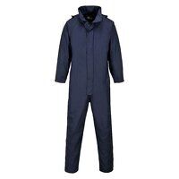 Portwest Sealtex Classic Coverall (Navy / XXL...