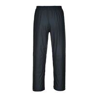 Portwest Sealtex Classic Trousers (Black / XL...