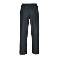 Portwest Sealtex Classic Trousers (Black / XX...