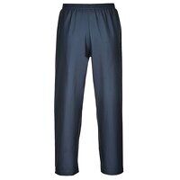 Portwest Sealtex Classic Trousers (Navy / M /...