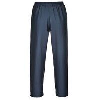 Portwest Sealtex Classic Trousers (Navy / XXL...