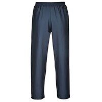 Portwest Sealtex Classic Trousers (Navy / XXX...