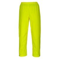 Portwest Sealtex Classic Trousers (Yellow / S...