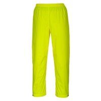 Portwest Sealtex Classic Trousers (Yellow / X...