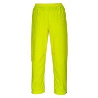 Portwest Sealtex Classic Trousers (Yellow / X...
