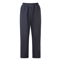 Portwest Sealtex Classic Winter Trousers (Nav...