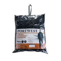 Portwest Sealtex Essential Rainsuit (2 Piece ...