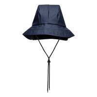Portwest Sealtex Fisherman Hat (Navy / L/XL / R)