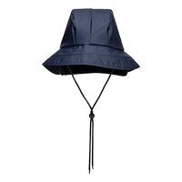 Portwest Sealtex Fisherman Hat (Navy / XX/3X / R)
