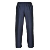 Portwest Sealtex Flame Trousers (Navy / XXL /...