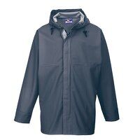 Portwest Sealtex Ocean Jacket (Navy / L / Reg...