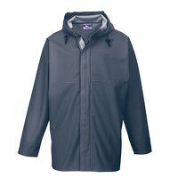Portwest Sealtex Ocean Jacket (Navy / XL / Re...