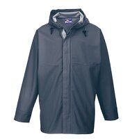Portwest Sealtex Ocean Jacket (Navy / XXL / R...