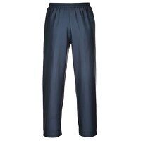 Portwest Sealtex Ocean Trousers (Navy / XXL /...