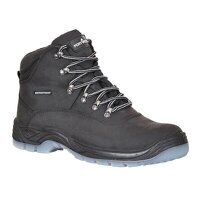 Portwest Steelite All Weather Boot S3 WR...