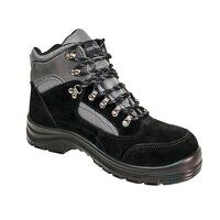 Portwest Steelite All Weather Hiker Boot S3 W...