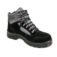 Portwest Steelite All Weather Hiker Boot S3 W...