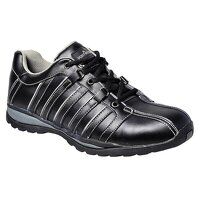 Portwest Steelite Arx Safety Trainer S1P HRO ...