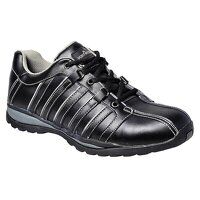 Portwest Steelite Arx Safety Trainer S1P HRO ...