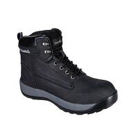 Portwest Steelite Construction Nubuck Boot S3...