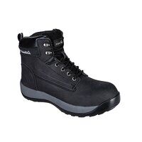 Portwest Steelite Construction Nubuck Boot S3...